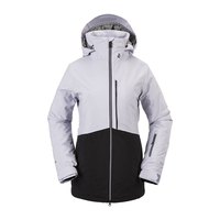 volcom-3d-stretch-gore-jacket