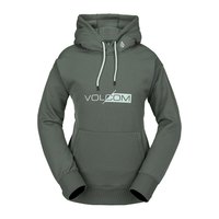 volcom-core-hydro-hoodie