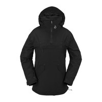 volcom-fern-insulated-gore-jacket