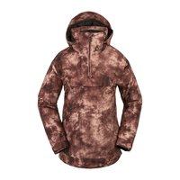volcom-fern-insulated-gore-jacket