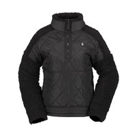 volcom-ferron-pullover-jacket