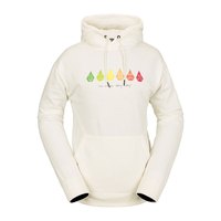 volcom-melancon-hoodie