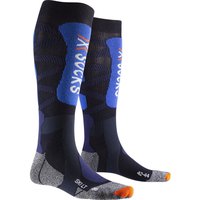 x-socks-ski-lt-4.0-sokken