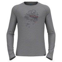 odlo-langarmad-t-shirt-ascent-merino-200