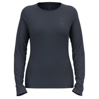 odlo-ascent-merino-200-long-sleeve-t-shirt