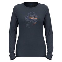 odlo-ascent-merino-200-langarm-t-shirt