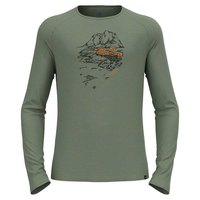 odlo-langarmad-t-shirt-ascent-merino-200