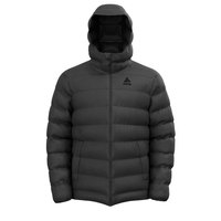 odlo-ascent-n-thermic-hooded-jacket