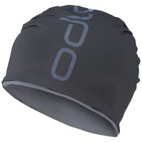 odlo-reversible-hat