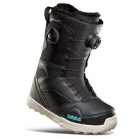 thirtytwo-stw-double-boa-w-snowboard-boots