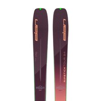 Elan Skis Randonnée Ripstick Tour 94