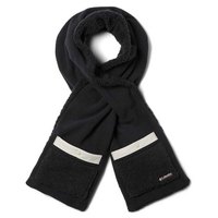 columbia-helvetia--sherpa-scarf