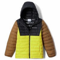 columbia-powder-lite-youth-jacket