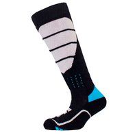 rock-experience-ski-p501-junior-long-socks