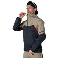 dynafit-alpine-goretex-jacket