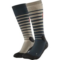 dynafit-ft-graphic-socks
