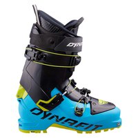 dynafit-seven-summits-touring-ski-boots