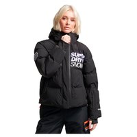 superdry-ski-boxy-jacket