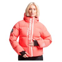 superdry-ski-boxy-jacket