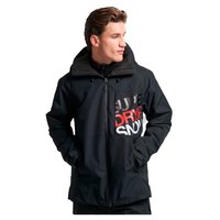 superdry-giacca-ski-freestyle-core