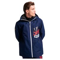 superdry-ski-freestyle-core-jacket