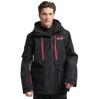 superdry-ski-ultimate-rescue-jacket