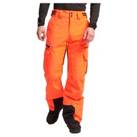 Superdry Ski Ultimate Rescue Pants