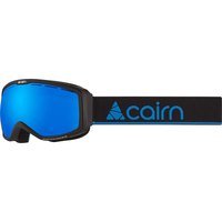 cairn-ulleres-d-esqui-fresh-spx3000