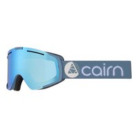cairn-genesis-clx3000-ski-goggles