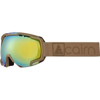 cairn-ulleres-d-esqui-mercury-spx3000