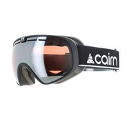 cairn-spot-spx3000-ski-goggles