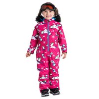 dare2b-snowplay-baby-race-suit