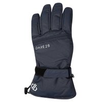 dare2b-worthy-gloves
