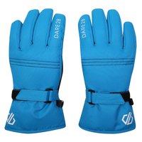 dare2b-zippy-gloves