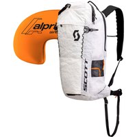 scott-patrol-ultralight-e2-25l-kit-rucksack