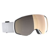 scott-vapor-light-sensitive-ski-goggles