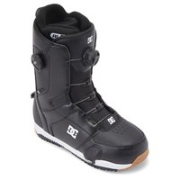 dc-shoes-botes-de-snowboard-control-step-on