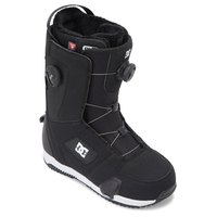 Dc shoes Phase Pro Step On Buty Snowboardowe