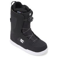 dc-shoes-phase-snowboard-stiefel
