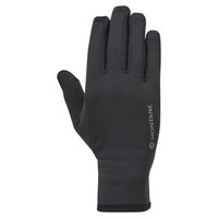 montane-fury-gloves