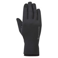 montane-fury-xt-gloves