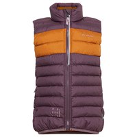 vaude-limax-insulation-junior-vest