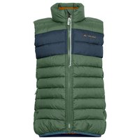 vaude-limax-insulation-junior-vest