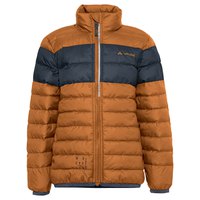 vaude-limax-junior-jacket