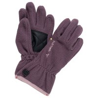 vaude-pulex-junior-gloves