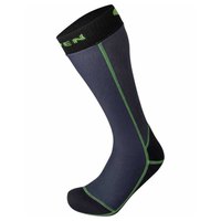 lorpen-bwc-biowarmer-sokken