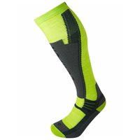 lorpen-s3mle-t3-light-eco-lange-sokken
