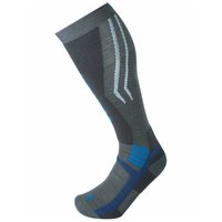 lorpen-s3sme-mountaineering-eco-long-socks
