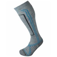lorpen-sanle-merino-eco-socks