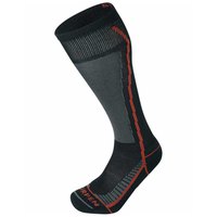 lorpen-stpe-thermic-eco-socks